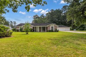 22481 White Oak, Porter, TX, 77365