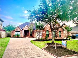 6718 Glenkirk, Sugar Land, TX, 77479