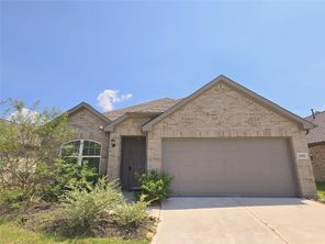 3327 Avary River, Richmond, TX, 77406