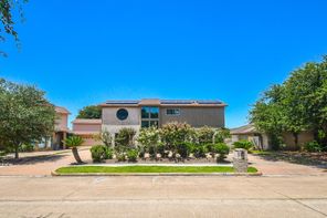 7706 Coachwood, Houston, TX, 77071