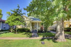 1024 Rutland Dr, Houston, TX, 77008