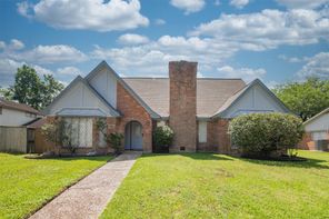 206 Houghton, Katy, TX, 77450