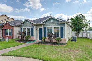 20515 Sycamore Crest, Katy, TX, 77449