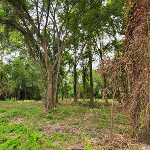 406 Tidwell, Houston, TX, 77091