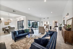 9606 Briar Forest, Houston, TX, 77063