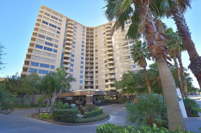 3525 Sage, Houston, TX, 77056