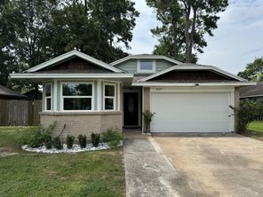 8226 Greens Rd, Humble, TX 77396 - HAR.com