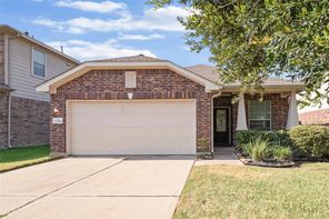 20914 Brodie, Katy, TX, 77449