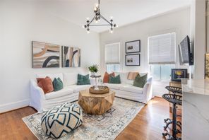 3027 Avenue O 1/2, Galveston, TX, 77550