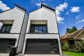 7020 Eastwood, Houston, TX, 77021