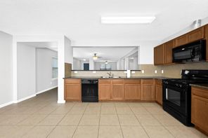 29507 Legends Branch, Spring, TX, 77386