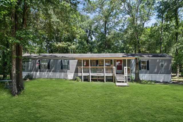 22877 Hughey, New Caney, TX, 77357