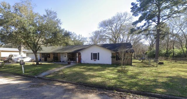 1635 Galveston, Hempstead, TX, 77445