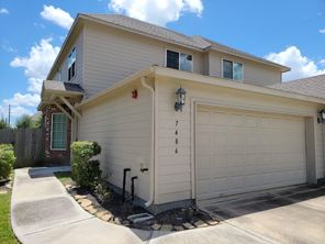 7486 Woo Street, Pearland, TX, 77584