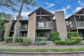 12755 Mill Ridge, Cypress, TX, 77429
