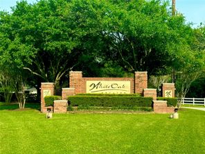 11954 Silver Leaf ct, Conroe, TX, 77385