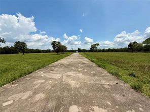 000 Fm-521, Rosharon, TX, 77583