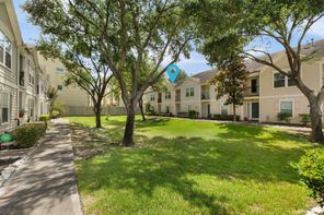 1131 24th, Houston, TX, 77008