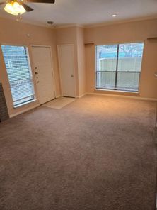 8299 Cambridge, Houston, TX, 77054
