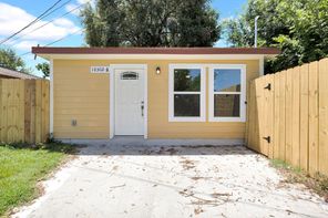 10302 Sierra, Houston, TX, 77051