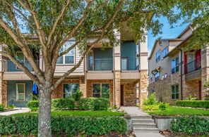 417 Marina View, Webster, TX, 77598
