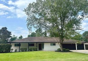 2053 Duhon St, Orange, TX 77632 - HAR.com