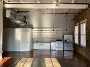101 Crawford, Houston, TX, 77002