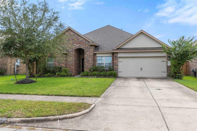 1608 Groce, League City, TX, 77573