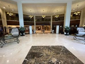 3525 Sage rd, Houston, TX, 77056