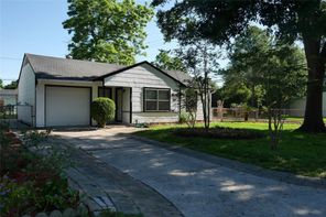 7102 Raton, Houston, TX, 77055