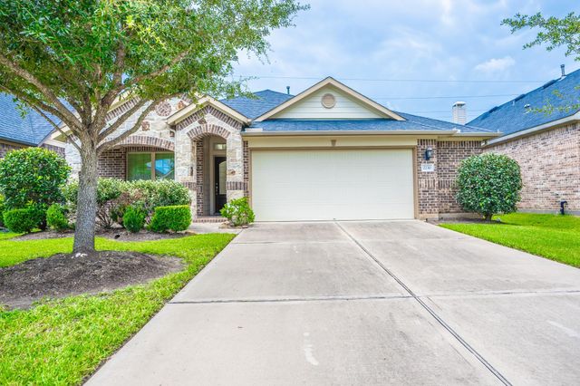 2230 Falcon Brook, Katy, TX, 77494