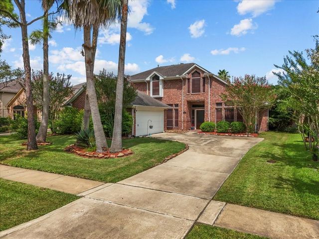 306 Vantage Pointe, League City, TX, 77573