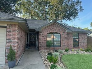 14 Nelson, Jones Creek, TX, 77541