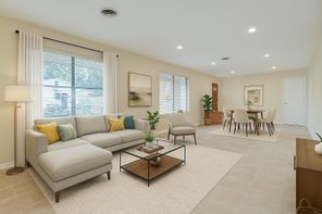 9206 Bassoon, Houston, TX, 77025