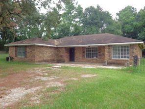 19231 Post Oak, Magnolia, TX, 77355