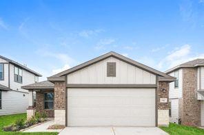 24836 Scilla, Montgomery, TX, 77316