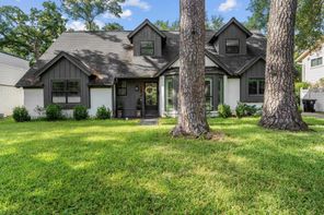 10503 Metronome Dr, Houston, TX, 77043