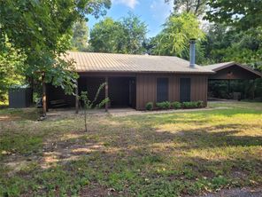 16 Connor, Huntsville, TX, 77320