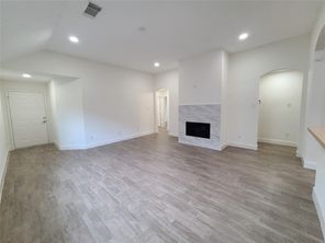 2431 Morgan Ridge, Spring, TX, 77386