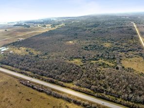 &lsquo;0 FM 521 OFF TX 77583, Rosharon, TX, 77583
