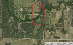 TBD Fm-2237, Flatonia, TX, 78941