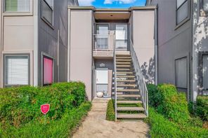 1201 Bering, Houston, TX, 77057