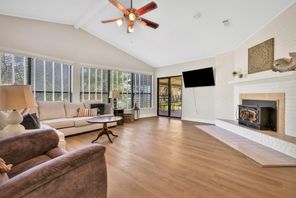 148 Oak Bluff, Trinity, TX, 75862