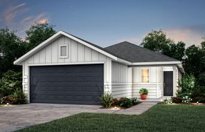 26258 Arrowleaf, Magnolia, TX, 77355