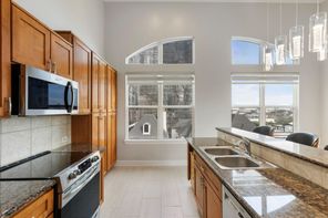 1010 Rosine, Houston, TX, 77019