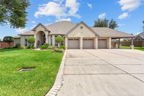 2216 Lakeway, Friendswood, TX, 77546