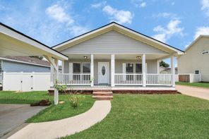 21402 Berry Ridge, Tomball, TX, 77375