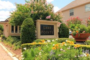 9033 Creekstone Lake, Houston, TX, 77054