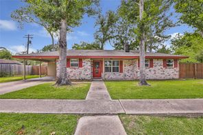2198 Winfree, Dayton, TX, 77535