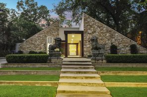 5710 Indian, Houston, TX, 77057